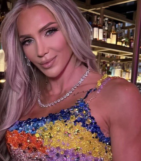 chey⚡️ tweet media