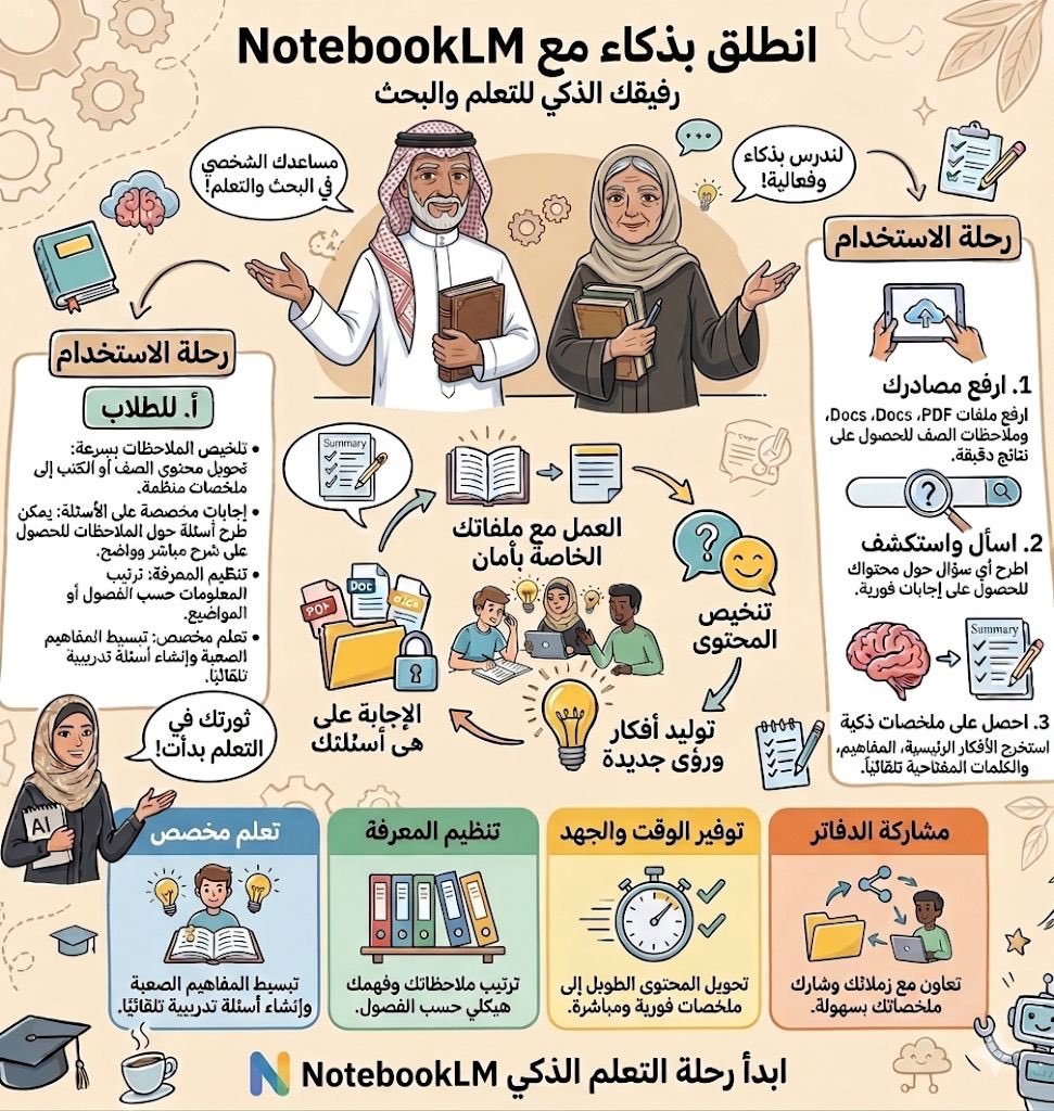 استاذه . فاطمه tweet media