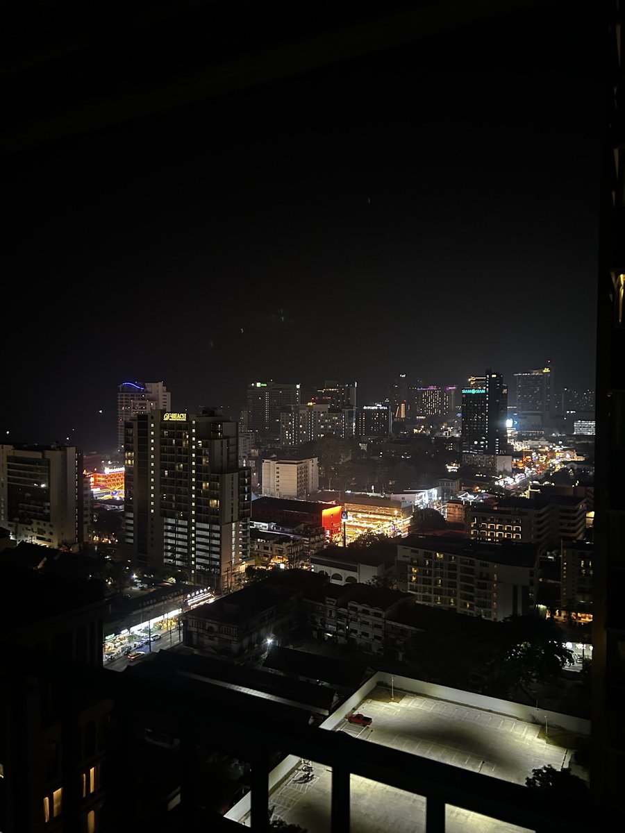 Timur Bülentlenk tweet media