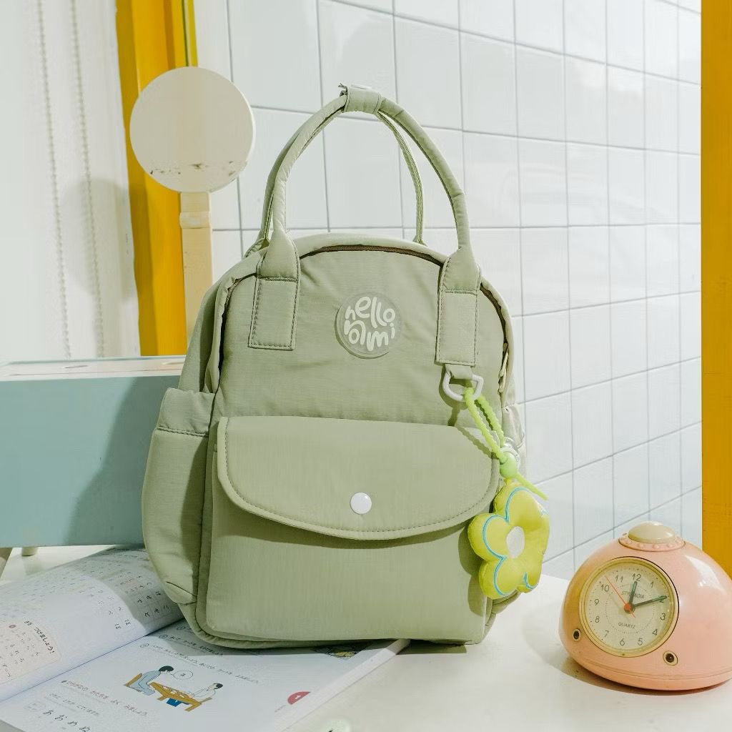 Dream High Academy. tweet media