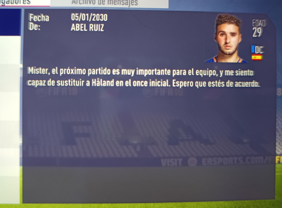 Nauetiputero tweet media