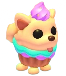 unicornfartprincessjen tweet media