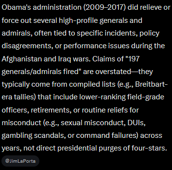 Slüggø🤘 tweet media