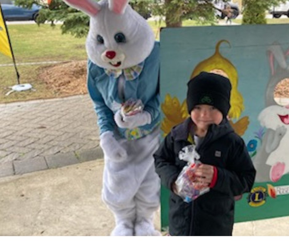 Rosewood RVilla Senior Living tweet media