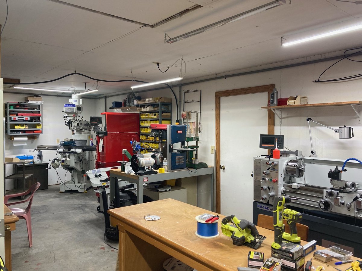 Tod Policandriotes tweet media