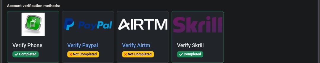 Awwal (Bag worker) tweet media