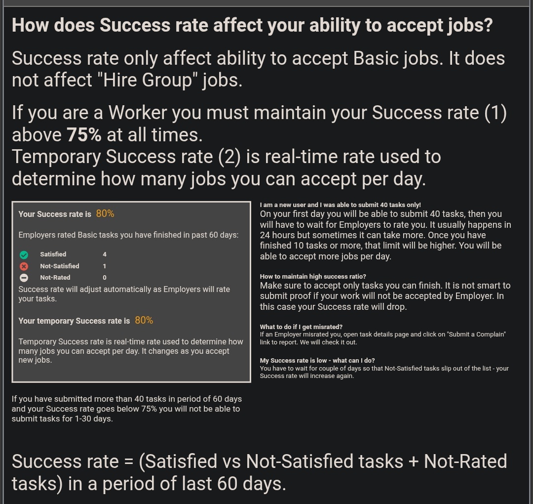 Awwal (Bag worker) tweet media