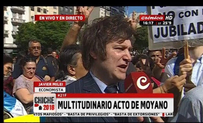 Claudia Donovan 💛🇦🇷 tweet media