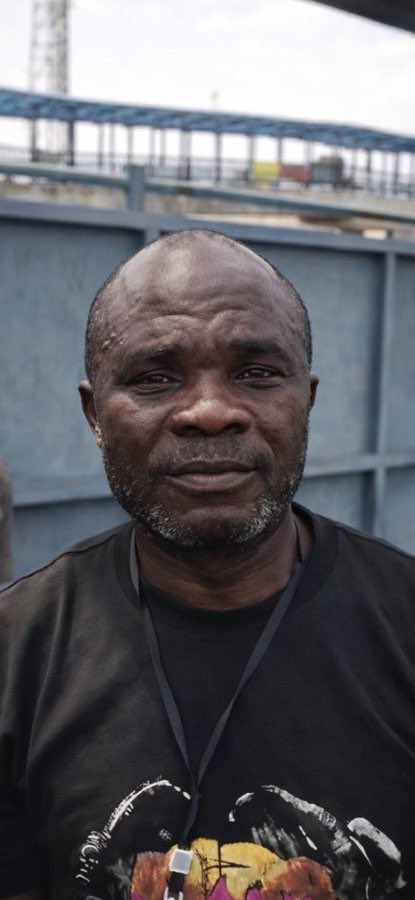 🅰️🏀🅰️🥎R🏆E 💙1️⃣1️⃣ tweet media