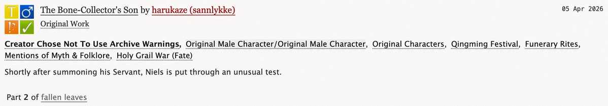 èlī 🦊 tweet media