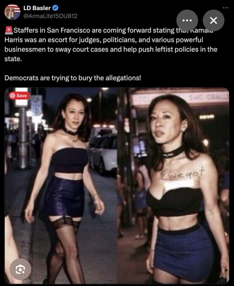 Jasen Dutch 🌊🎙 tweet media