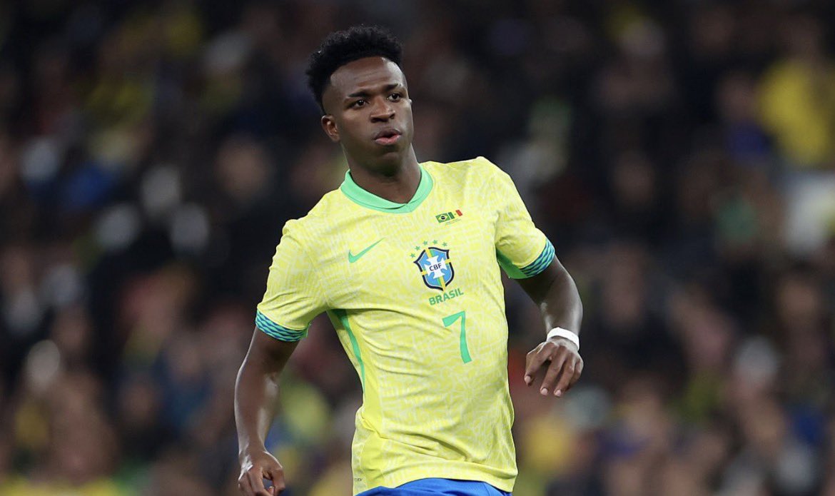 Como Tanka o Bostil??? tweet media