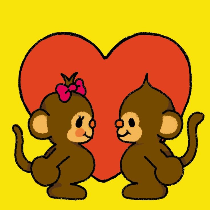 ໒꒰ ྀི ′̥̥̥ ᵔ ‵̥̥̥ ꒱ྀིა tweet media