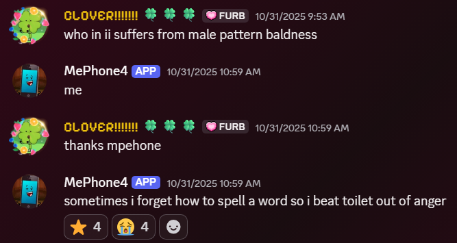 amari ☆ tweet media