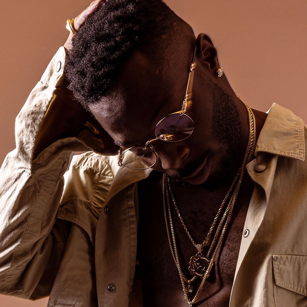 Hip Hop All Day tweet media