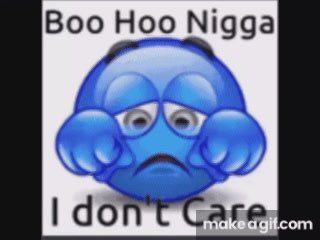 DigitalSolutions2 (NÃO É UMA EMPRESA) tweet media