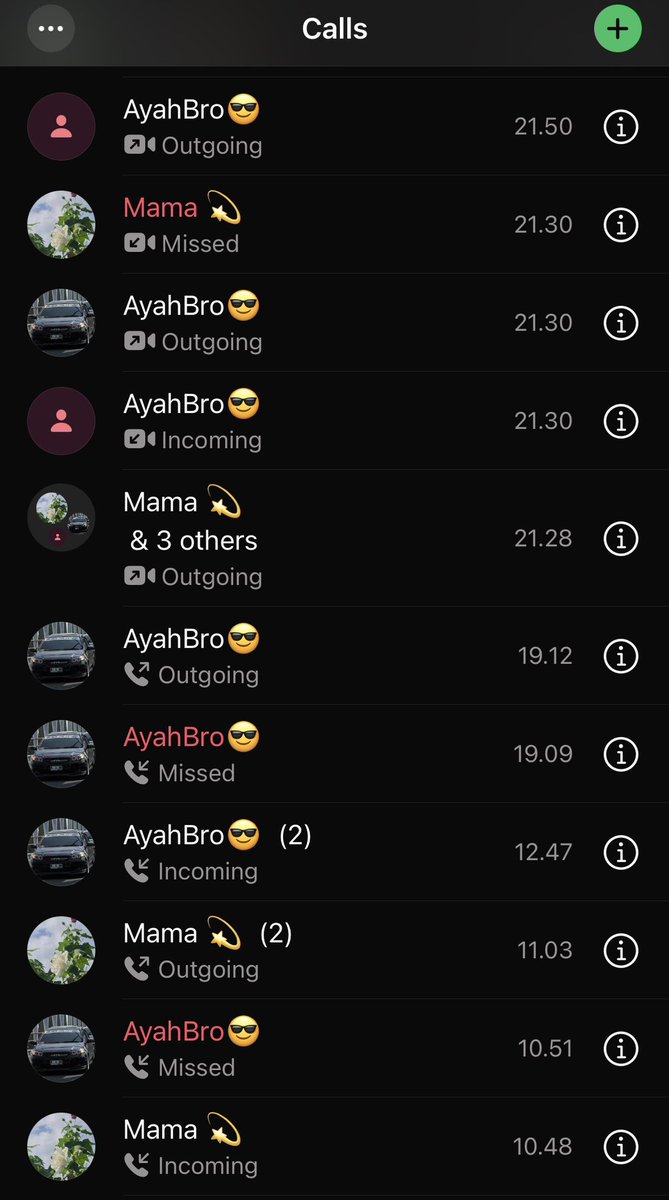 min🌸🍊 tweet media