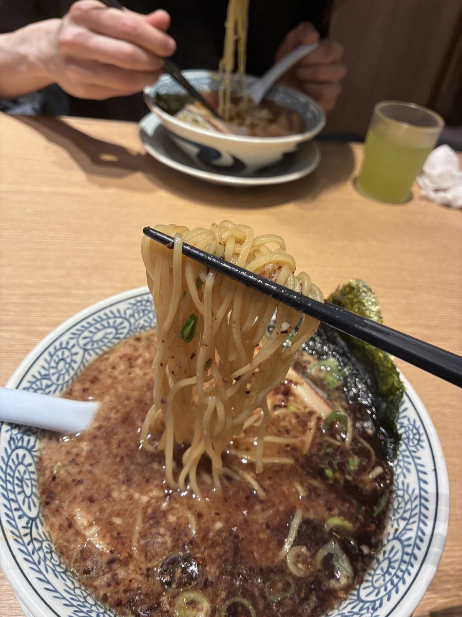 ジェットファイアキャット tweet media