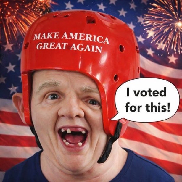 Eriei Gar tweet media