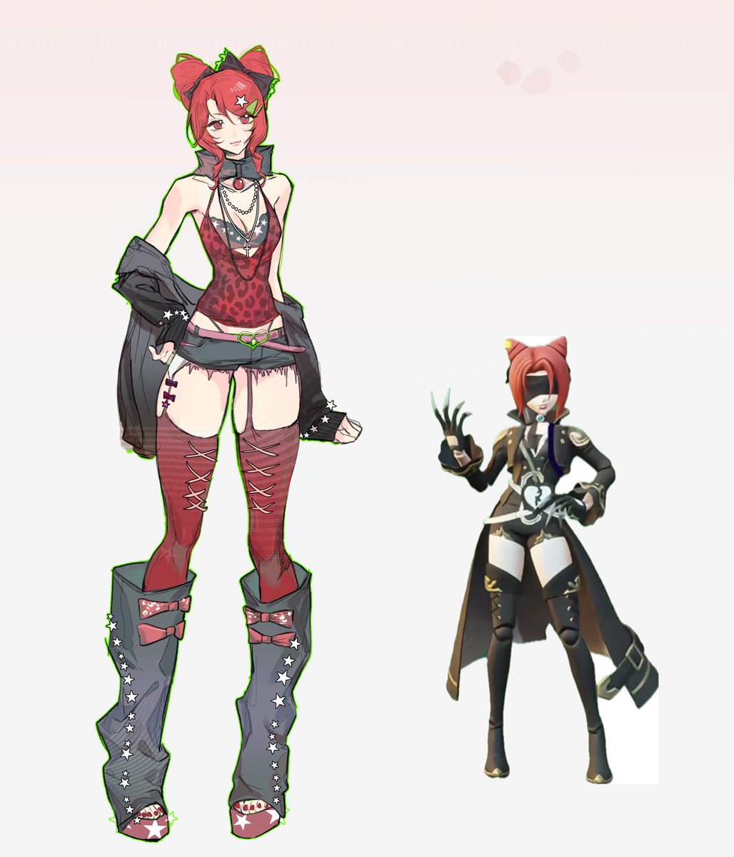 美萌之😋不吃的是你们的损失