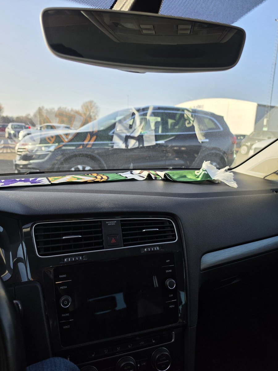 Fröding tweet media