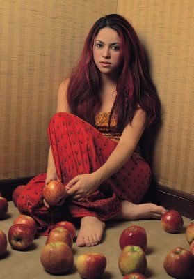 Henri Machado tweet media