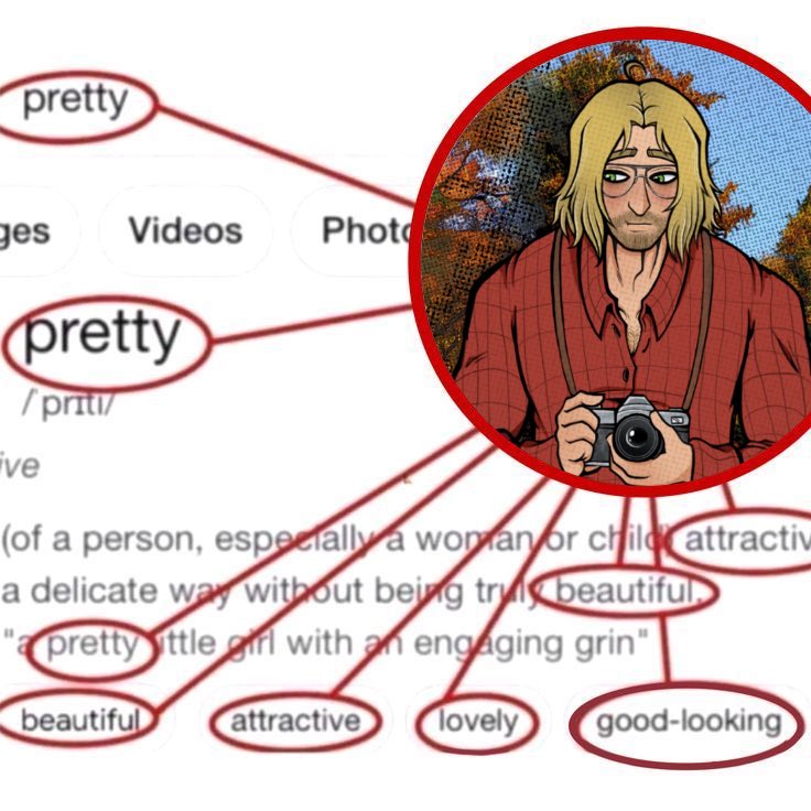 Darren🦆 ⋆⁺₊⋆ ☾ ⋆⁺₊⋆ ☁︎ tweet media