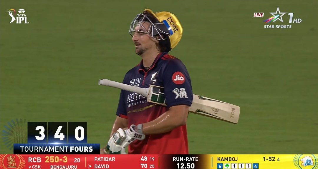 Pratika's Poetry tweet media