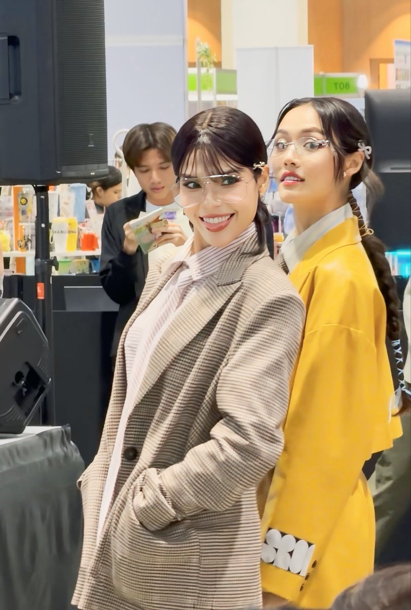 เซเรนิส ✍🏻✨ tweet media