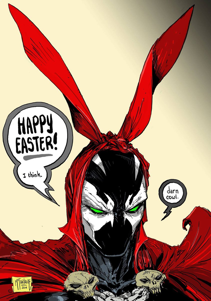 ⛓️𝕿𝖍𝖊 𝕾𝖆𝖉 𝕸𝖆𝖓⛓️ tweet media