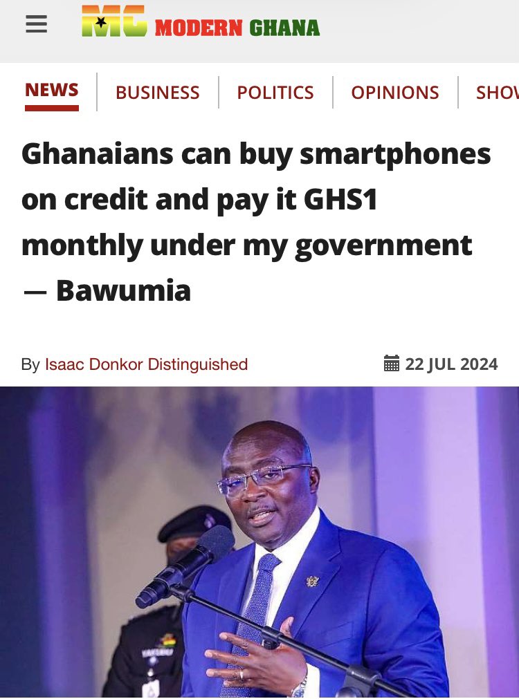 Awakened Conscience 💡 tweet media