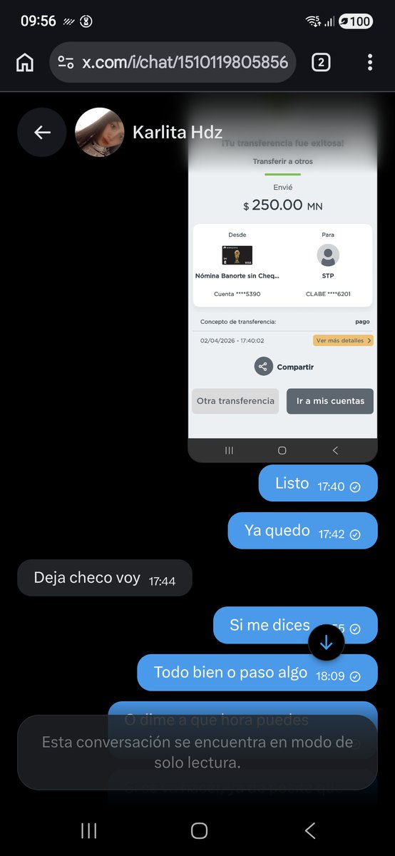 Espec888 tweet media