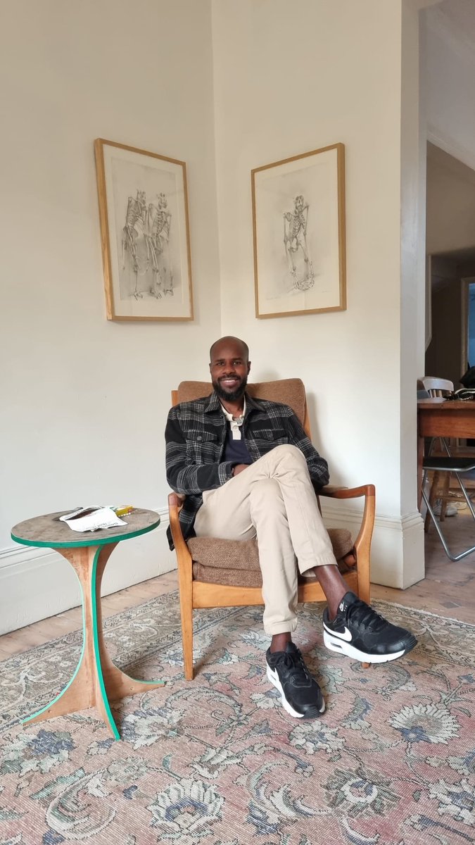 Maibitil Mni. tweet media