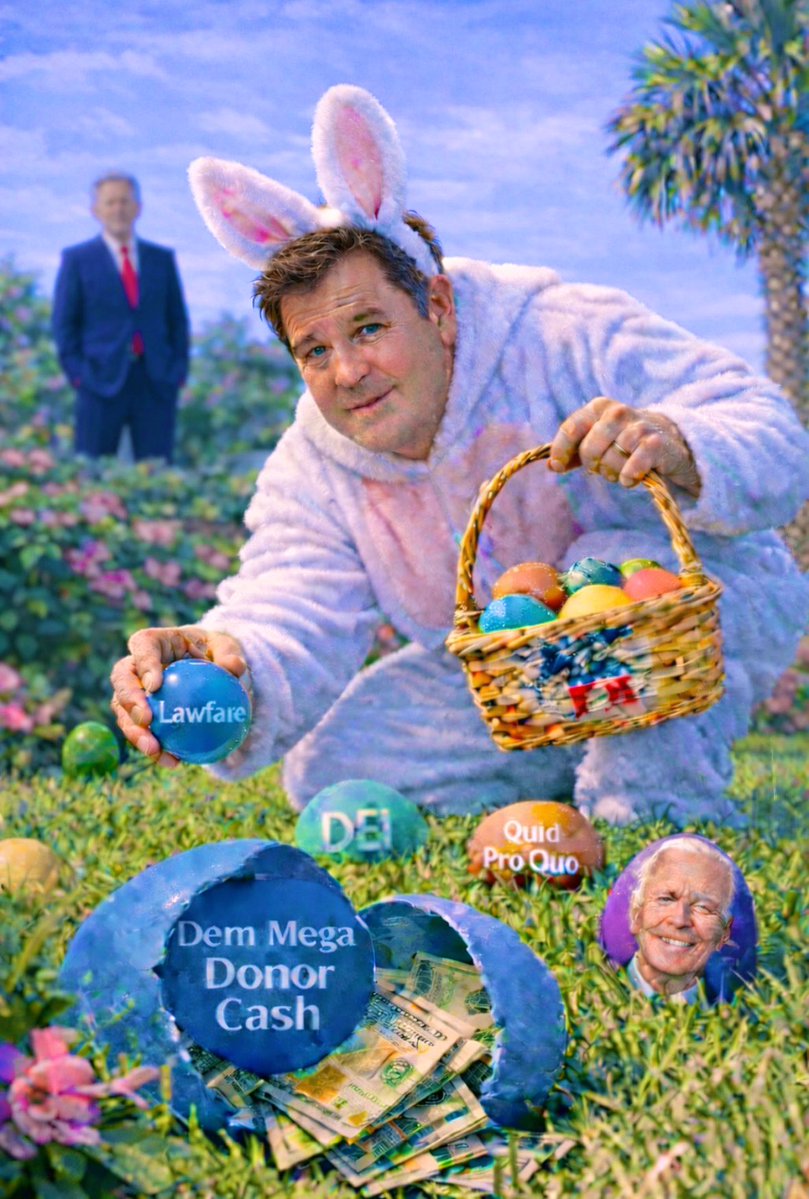 Robin Peterson tweet media