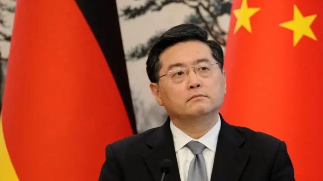 Truth Bridge tweet media