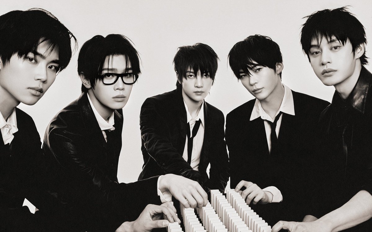 규잉。 tweet media