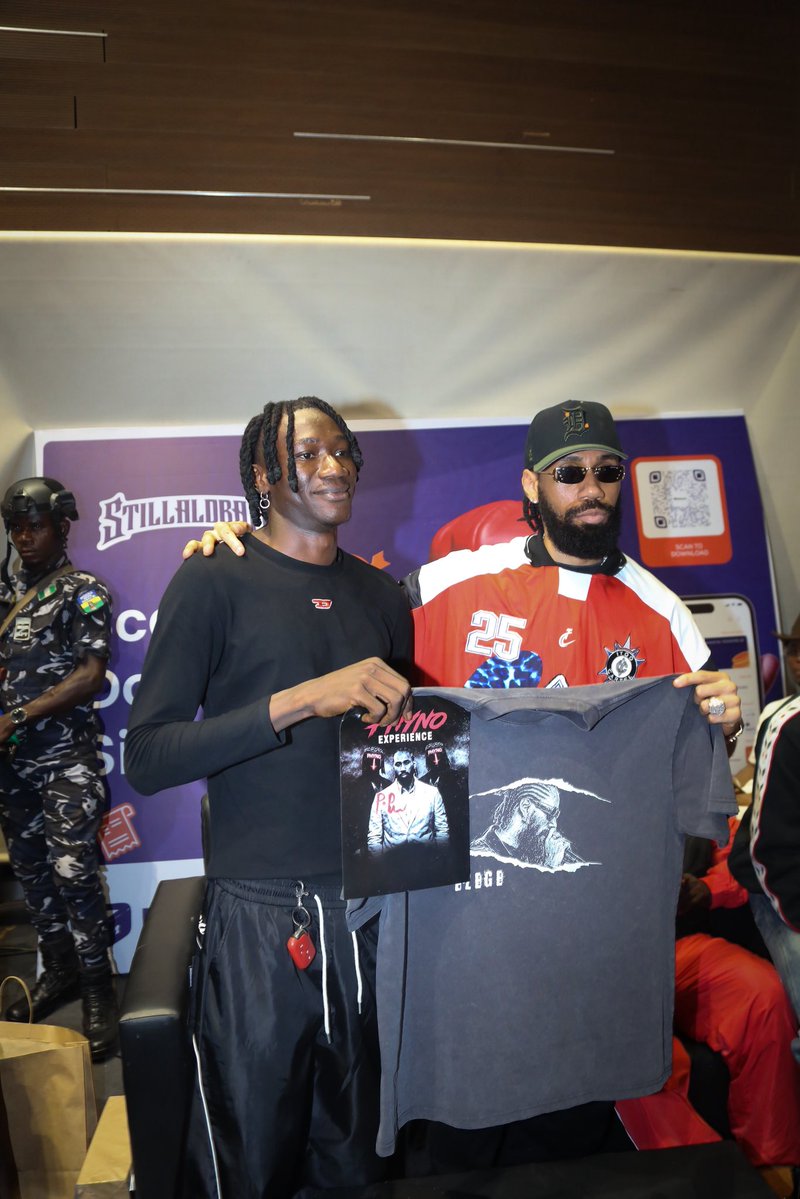 Onyeafia 🌳 tweet media