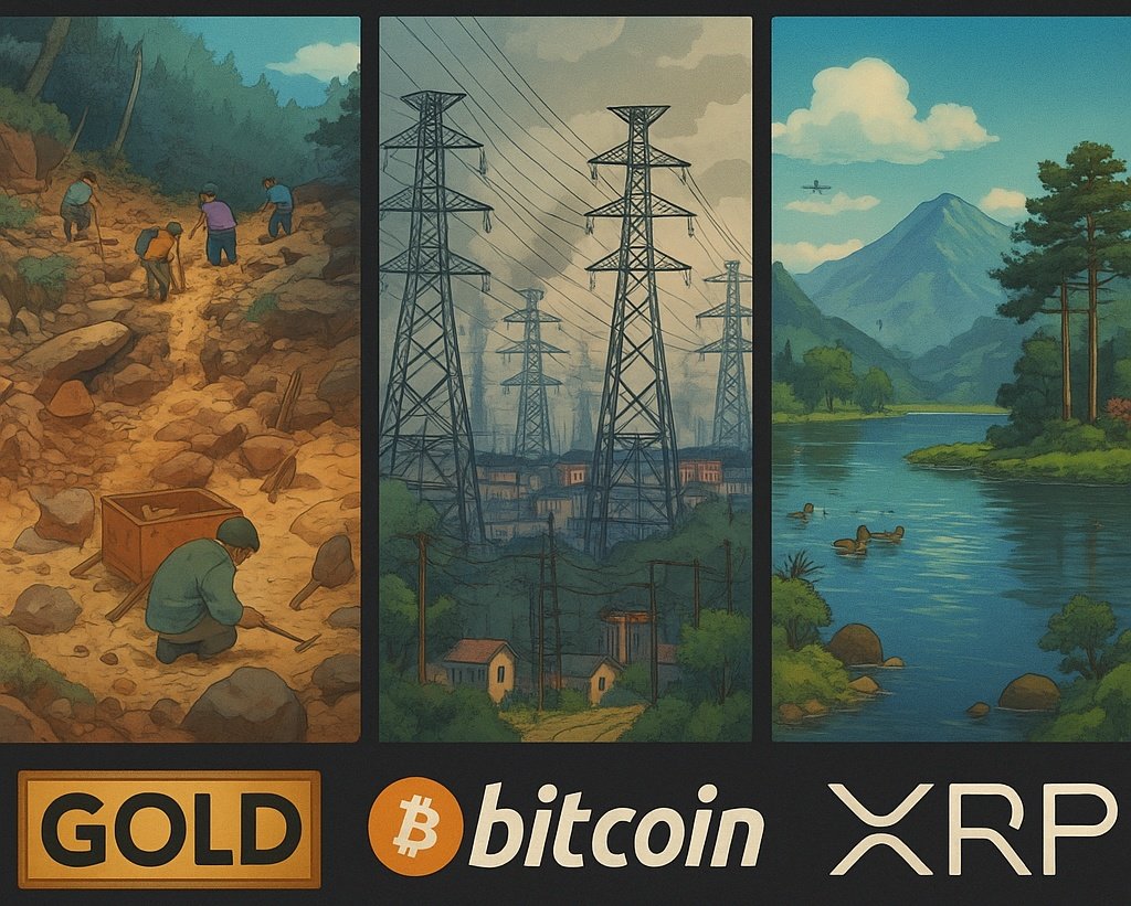 👑 𝕂𝕚𝕟𝕘 𝕂𝕒𝕣𝕒𝕟 👑 tweet media