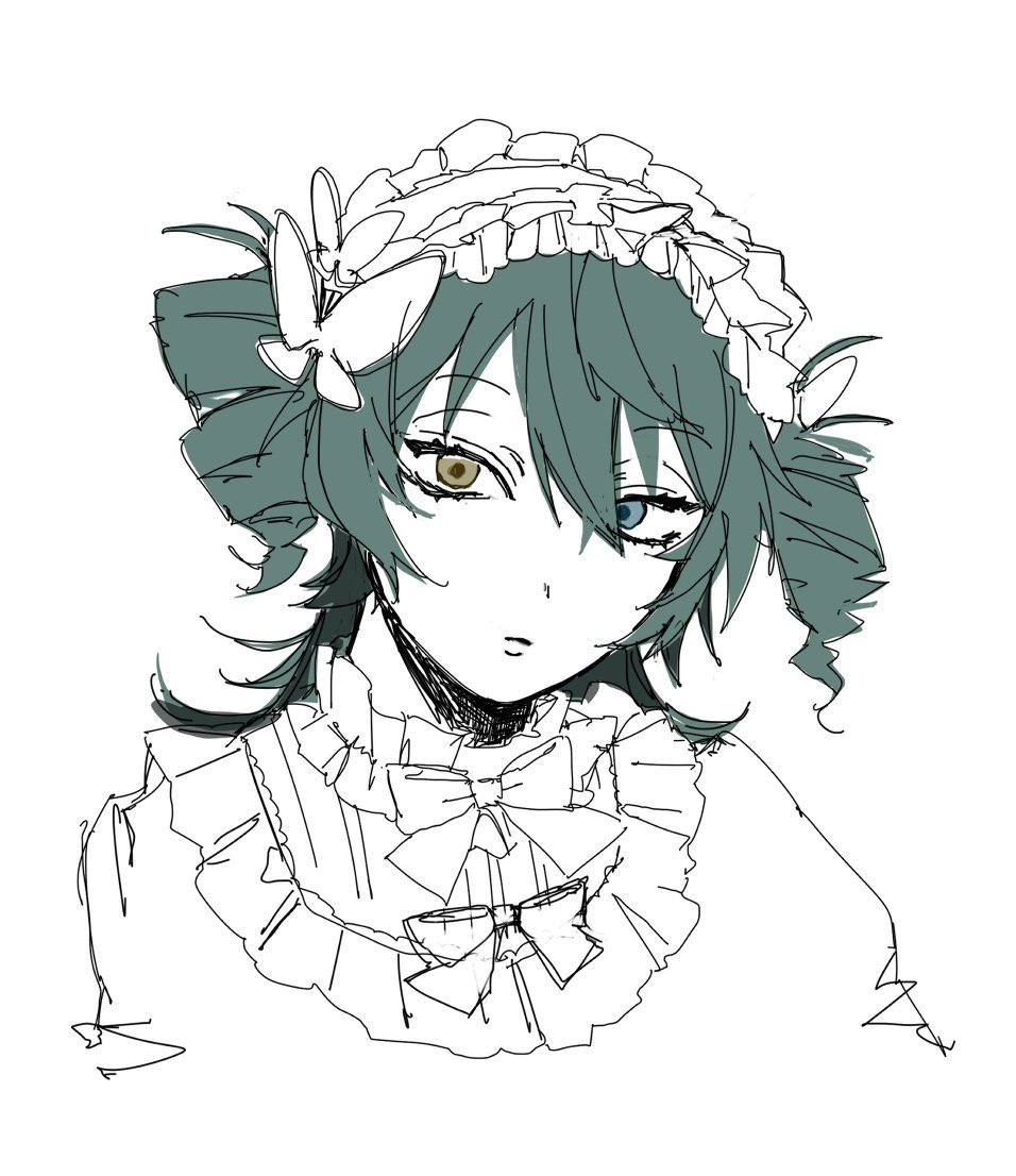 レイバン tweet media