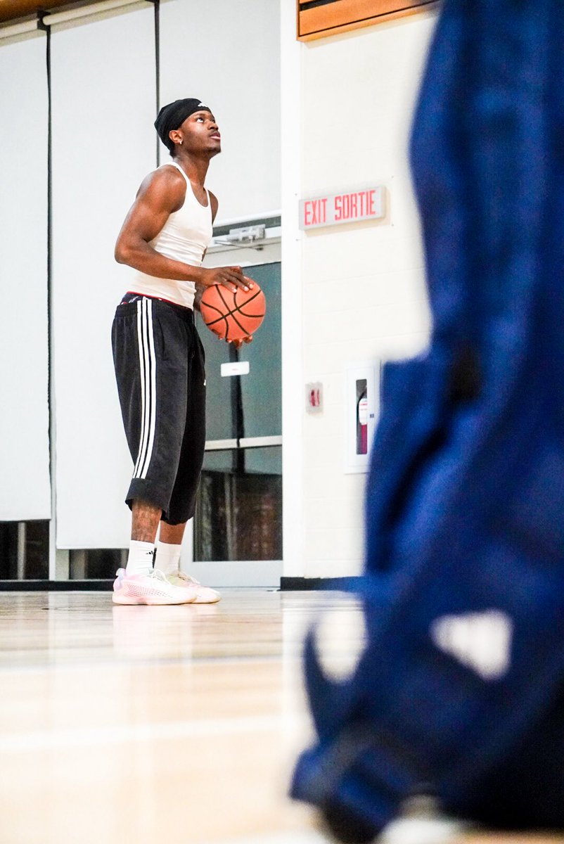 Prosper 🇨🇩 tweet media