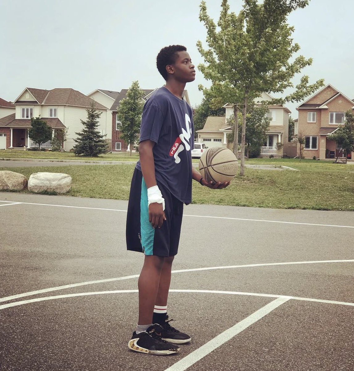 Prosper 🇨🇩 tweet media