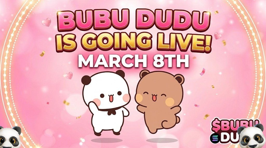 BUBUDUDU tweet media