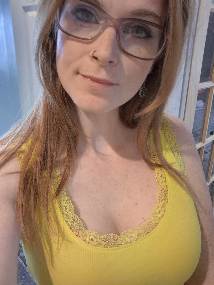 Irish_eyes tweet media