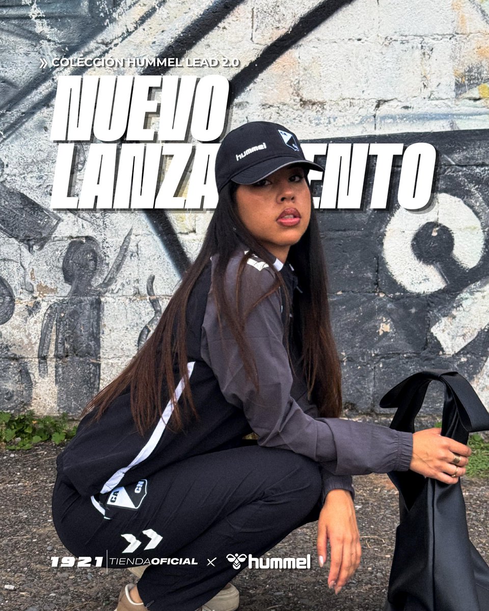 Federico Chilo tweet media