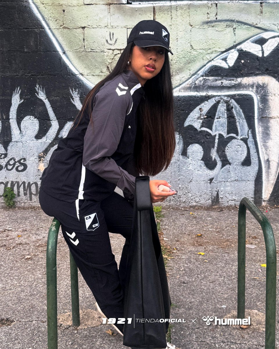 Federico Chilo tweet media