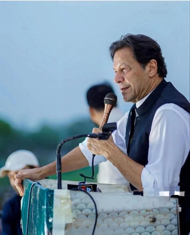 SHAHID... شَاهِد tweet media