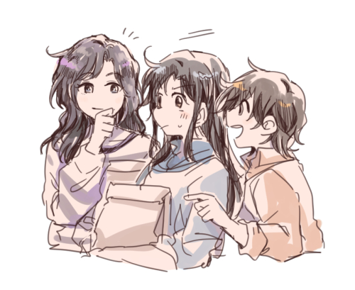 หาง | CA11(sun)@D26 tweet media