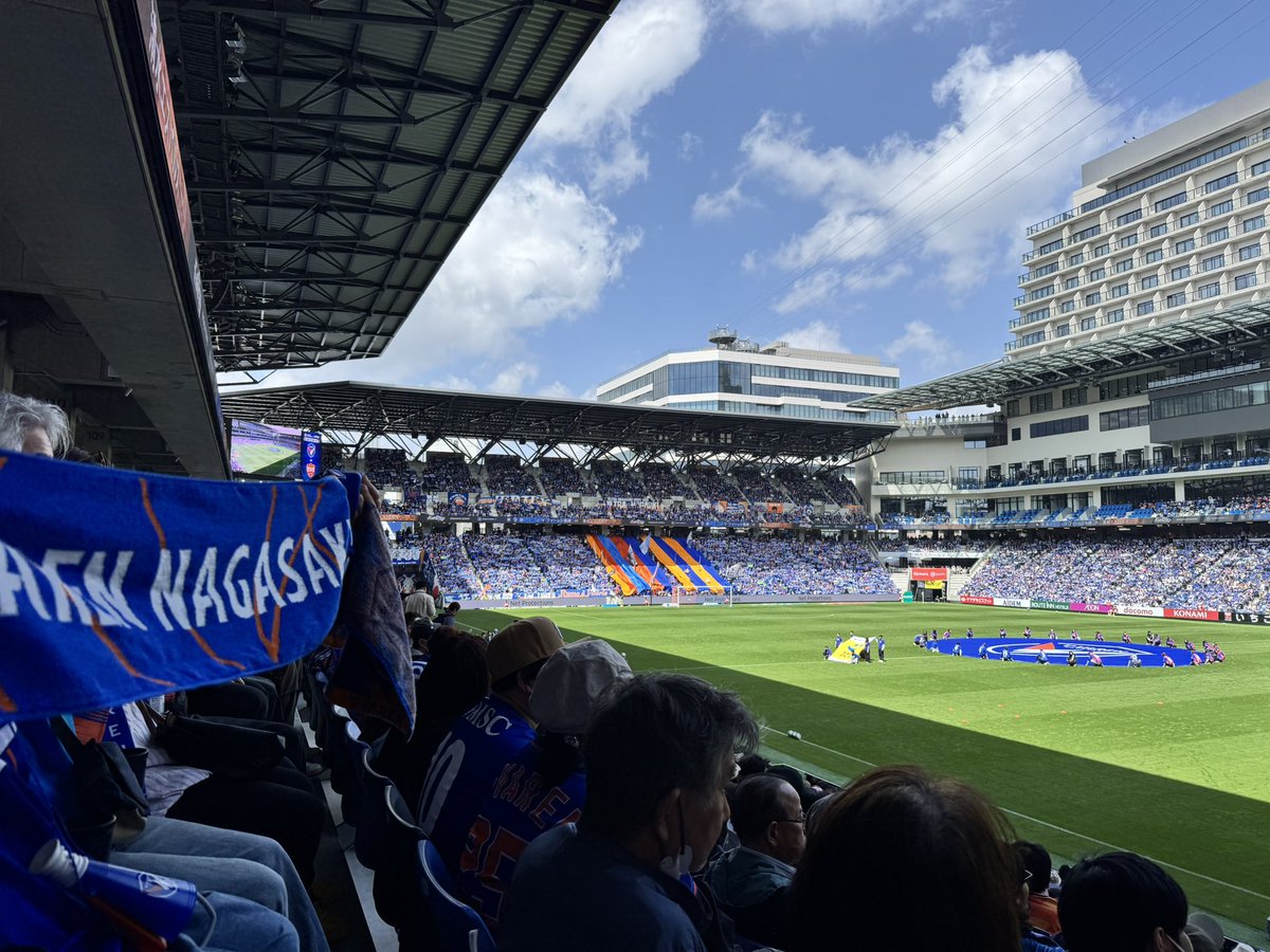 springo🍏 tweet media