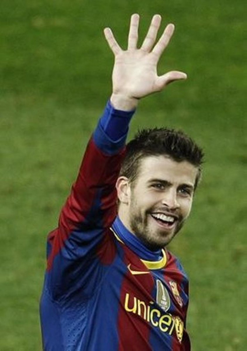 🇹🇷💙 tweet media