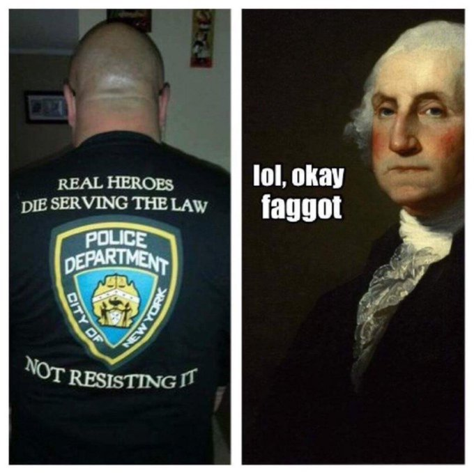 Chad Farthouse tweet media